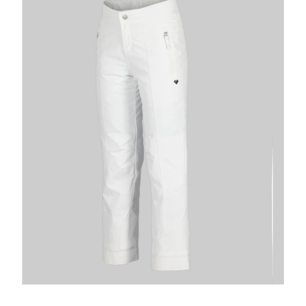Obermeyer women’s ski pants size L